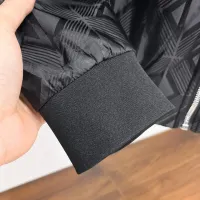 Cheap Christian Dior Jackets Long Sleeved For Men #1419261 Replica Wholesale [$132.00 USD] [ITEM#1419261] on Replica Christian Dior Jackets