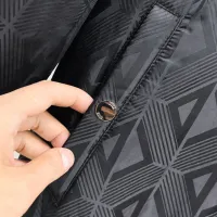 Cheap Christian Dior Jackets Long Sleeved For Men #1419261 Replica Wholesale [$132.00 USD] [ITEM#1419261] on Replica Christian Dior Jackets