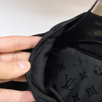 Cheap Louis Vuitton LV Jackets Long Sleeved For Men #1419267 Replica Wholesale [$132.00 USD] [ITEM#1419267] on Replica Louis Vuitton LV Jackets