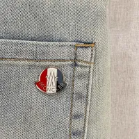 Cheap Moncler Jeans For Men #1419287 Replica Wholesale [$85.00 USD] [ITEM#1419287] on Replica Moncler Jeans