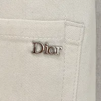 Cheap Christian Dior Jeans For Men #1419293 Replica Wholesale [$85.00 USD] [ITEM#1419293] on Replica Christian Dior Jeans