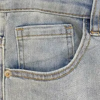 Cheap Burberry Jeans For Men #1419294 Replica Wholesale [$85.00 USD] [ITEM#1419294] on Replica Burberry Jeans