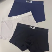 Cheap Christian Dior Underwears For Men #1419299 Replica Wholesale [$32.00 USD] [ITEM#1419299] on Replica Christian Dior Underwears