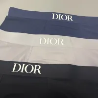 Cheap Christian Dior Underwears For Men #1419299 Replica Wholesale [$32.00 USD] [ITEM#1419299] on Replica Christian Dior Underwears