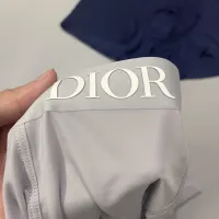 Cheap Christian Dior Underwears For Men #1419299 Replica Wholesale [$32.00 USD] [ITEM#1419299] on Replica Christian Dior Underwears