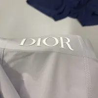 Cheap Christian Dior Underwears For Men #1419299 Replica Wholesale [$32.00 USD] [ITEM#1419299] on Replica Christian Dior Underwears