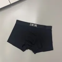 Cheap Christian Dior Underwears For Men #1419299 Replica Wholesale [$32.00 USD] [ITEM#1419299] on Replica Christian Dior Underwears