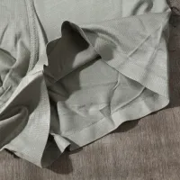 Cheap Balenciaga Underwears For Men #1419306 Replica Wholesale [$32.00 USD] [ITEM#1419306] on Replica Balenciaga Underwears