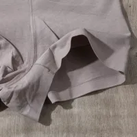 Cheap Balenciaga Underwears For Men #1419309 Replica Wholesale [$32.00 USD] [ITEM#1419309] on Replica Balenciaga Underwears