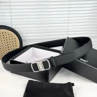 Cheap Montblanc AAA Quality Belts For Men #1419314 Replica Wholesale [$60.00 USD] [ITEM#1419314] on Replica Montblanc AAA Belts