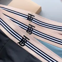 Cheap Burberry Underwears For Men #1419317 Replica Wholesale [$32.00 USD] [ITEM#1419317] on Replica Burberry Underwears