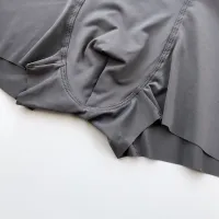 Cheap Burberry Underwears For Men #1419317 Replica Wholesale [$32.00 USD] [ITEM#1419317] on Replica Burberry Underwears