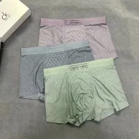 Cheap Calvin Klein Underwears For Men #1419321 Replica Wholesale [$32.00 USD] [ITEM#1419321] on Replica Calvin Klein Underwears