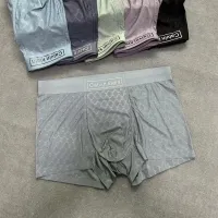 Cheap Calvin Klein Underwears For Men #1419321 Replica Wholesale [$32.00 USD] [ITEM#1419321] on Replica Calvin Klein Underwears