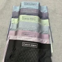 Cheap Calvin Klein Underwears For Men #1419321 Replica Wholesale [$32.00 USD] [ITEM#1419321] on Replica Calvin Klein Underwears