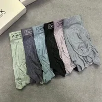 Cheap Calvin Klein Underwears For Men #1419322 Replica Wholesale [$32.00 USD] [ITEM#1419322] on Replica Calvin Klein Underwears