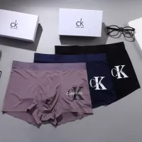 Cheap Calvin Klein Underwears For Men #1419326 Replica Wholesale [$32.00 USD] [ITEM#1419326] on Replica Calvin Klein Underwears