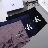 Cheap Calvin Klein Underwears For Men #1419326 Replica Wholesale [$32.00 USD] [ITEM#1419326] on Replica Calvin Klein Underwears