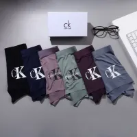 Cheap Calvin Klein Underwears For Men #1419326 Replica Wholesale [$32.00 USD] [ITEM#1419326] on Replica Calvin Klein Underwears