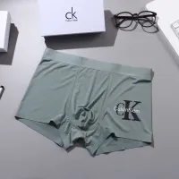 Cheap Calvin Klein Underwears For Men #1419327 Replica Wholesale [$32.00 USD] [ITEM#1419327] on Replica Calvin Klein Underwears
