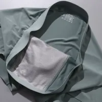 Cheap Calvin Klein Underwears For Men #1419327 Replica Wholesale [$32.00 USD] [ITEM#1419327] on Replica Calvin Klein Underwears