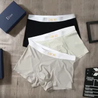 Cheap Christian Dior Underwears For Men #1419331 Replica Wholesale [$32.00 USD] [ITEM#1419331] on Replica Christian Dior Underwears