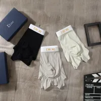 Cheap Christian Dior Underwears For Men #1419331 Replica Wholesale [$32.00 USD] [ITEM#1419331] on Replica Christian Dior Underwears