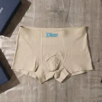 Cheap Christian Dior Underwears For Men #1419334 Replica Wholesale [$32.00 USD] [ITEM#1419334] on Replica Christian Dior Underwears