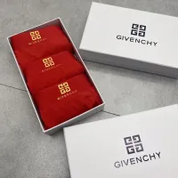 Cheap Givenchy Underwears For Men #1419342 Replica Wholesale [$32.00 USD] [ITEM#1419342] on Replica Givenchy Underwears