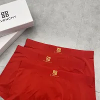 Cheap Givenchy Underwears For Men #1419342 Replica Wholesale [$32.00 USD] [ITEM#1419342] on Replica Givenchy Underwears