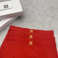 Cheap Givenchy Underwears For Men #1419342 Replica Wholesale [$32.00 USD] [ITEM#1419342] on Replica Givenchy Underwears