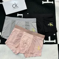 Cheap Calvin Klein Underwears For Men #1419346 Replica Wholesale [$32.00 USD] [ITEM#1419346] on Replica Calvin Klein Underwears