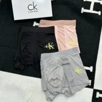 Cheap Calvin Klein Underwears For Men #1419346 Replica Wholesale [$32.00 USD] [ITEM#1419346] on Replica Calvin Klein Underwears