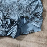 Cheap Fendi Underwears For Men #1419349 Replica Wholesale [$32.00 USD] [ITEM#1419349] on Replica Fendi Underwears