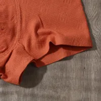 Cheap Gucci Underwears For Men #1419354 Replica Wholesale [$32.00 USD] [ITEM#1419354] on Replica Gucci Underwears