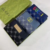 Cheap Gucci Underwears For Men #1419360 Replica Wholesale [$32.00 USD] [ITEM#1419360] on Replica Gucci Underwears