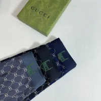Cheap Gucci Underwears For Men #1419362 Replica Wholesale [$32.00 USD] [ITEM#1419362] on Replica Gucci Underwears