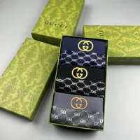 Cheap Gucci Underwears For Men #1419366 Replica Wholesale [$32.00 USD] [ITEM#1419366] on Replica Gucci Underwears