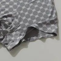 Cheap Gucci Underwears For Men #1419367 Replica Wholesale [$32.00 USD] [ITEM#1419367] on Replica Gucci Underwears