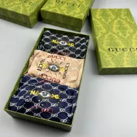 Cheap Gucci Underwears For Men #1419368 Replica Wholesale [$32.00 USD] [ITEM#1419368] on Replica Gucci Underwears