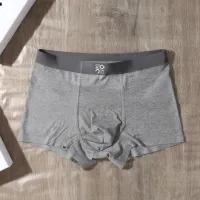 Cheap LOEWE Underwears For Men #1419370 Replica Wholesale [$32.00 USD] [ITEM#1419370] on Replica LOEWE Underwears