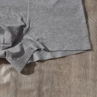 Cheap LOEWE Underwears For Men #1419370 Replica Wholesale [$32.00 USD] [ITEM#1419370] on Replica LOEWE Underwears