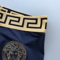 Cheap Versace Underwears For Men #1419371 Replica Wholesale [$32.00 USD] [ITEM#1419371] on Replica Versace Underwears