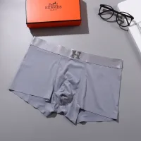 Cheap Hermes Underwears For Men #1419373 Replica Wholesale [$32.00 USD] [ITEM#1419373] on Replica Hermes Underwears
