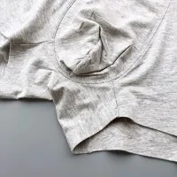 Cheap Hermes Underwears For Men #1419374 Replica Wholesale [$32.00 USD] [ITEM#1419374] on Replica Hermes Underwears