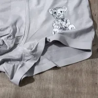 Cheap Louis Vuitton LV Underwears For Men #1419378 Replica Wholesale [$32.00 USD] [ITEM#1419378] on Replica Louis Vuitton LV Underwears