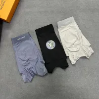 Cheap Louis Vuitton LV Underwears For Men #1419379 Replica Wholesale [$32.00 USD] [ITEM#1419379] on Replica Louis Vuitton LV Underwears