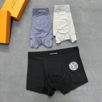Cheap Louis Vuitton LV Underwears For Men #1419379 Replica Wholesale [$32.00 USD] [ITEM#1419379] on Replica Louis Vuitton LV Underwears