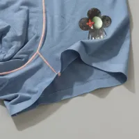 Cheap Louis Vuitton LV Underwears For Men #1419380 Replica Wholesale [$32.00 USD] [ITEM#1419380] on Replica Louis Vuitton LV Underwears