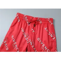 Cheap Givenchy Pants For Men #1419381 Replica Wholesale [$29.00 USD] [ITEM#1419381] on Replica Givenchy Pants